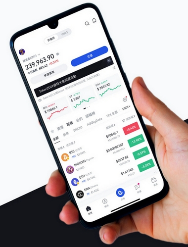 Ethereum Code - Como o aplicativo Ethereum Code aprimora sua negociação?